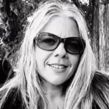 Building Bridges Art Exchange Presents A Talk With Art Critic Shana Nys Dambrot &…