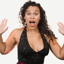 NextStop Theatre Company Announces Fall 2021 Season