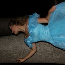 CINDERELLA to Open Vanguard University Theatre Department  2025-26 Season