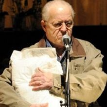 CAP UCLA Presents SEEDS - A Porte Parole Documentary Theatre Production