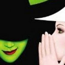 Psycho Donuts Creates Limited Edition WICKED Donut