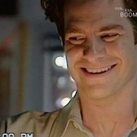 VIDEO: Netflix Wishes Happy Birthday to Jonathan Larson Video