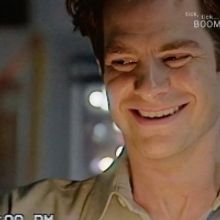 VIDEO: Netflix Wishes Happy Birthday to Jonathan Larson