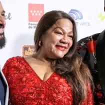 PHOTOS: Las mejores imágenes del photocall de los PTM