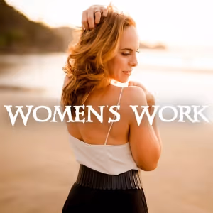 Dawn Derow to Present WOMEN'S WORK Honoring Legendary Women In Music at The Cutting…