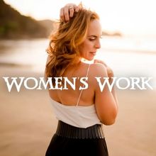 Dawn Derow to Present WOMEN'S WORK Honoring Legendary Women In Music at The Cutting R