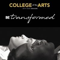 KSU College Of The Arts Announces 2019-2020 Season