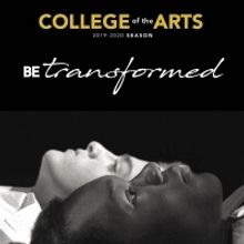 KSU College Of The Arts Announces 2019-2020 Season