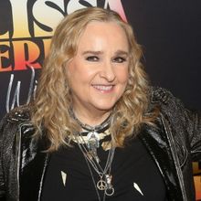 Wake Up With BroadwayWorld October 2, 2023