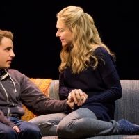 The Moms of Broadway: Spotlight on Heidi Hansen