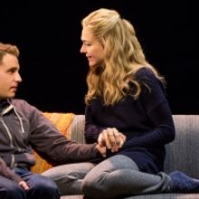 The Moms of Broadway: Spotlight on Heidi Hansen