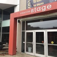 BWW News: Syracuse Stage Announces Revised and Re-envisioned 2020/2021 Season