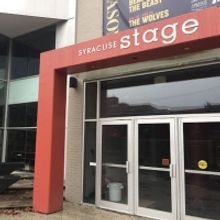 BWW News: Syracuse Stage Announces Revised and Re-envisioned 2020/2021 Season