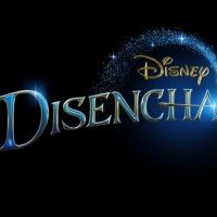 Photo: Disney Releases First Look at ENCHANTED Sequel DISENCHANTED