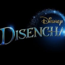 ENCHANTED Sequel DISENCHANTED Will Stream on Disney+ in 2022