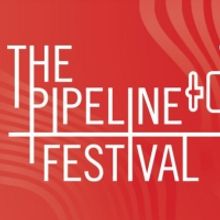 WP THEATER Announces 2022 Pipeline Festival Creative Teams & Black Theater Nights