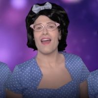 VIDEO: Randy Rainbow Parodies LITTLE SHOP With New Song 'Gurl, You're A Karen'