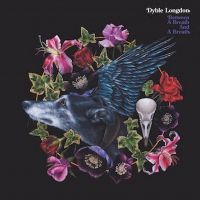 Dyble Longdon Announce Release of Single 'Astrologers'