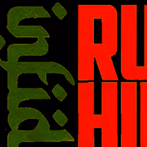 RUN HIDE FIGHT: INFIDELS Trailer Starring Jonathan Majors Debuts