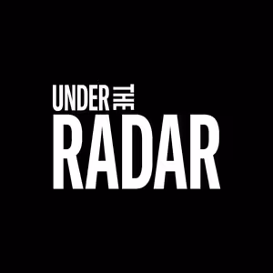 UNDER THE RADAR Unveils Full 2026 Festival Programming
