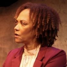 Andrew Kramer's Political Thriller ARMATURE Runs Through February 27 At Island City S