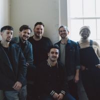 VIDEO: Young Mountain Share New Video For 'If You Leave'