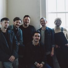 VIDEO: Young Mountain Share New Video For 'If You Leave'