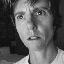 Comedian Tig Notaro Announced The Warner Theatre