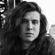 Billy Raffoul Shares Emotional New Single 'I Wish You Were Here'