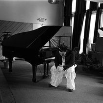 AMERICAN IDOL Alum Alejandro Aranda Embarking on 'Hondo World Tour'