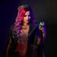 DESCENDANTS 3 Song 'Queen Of Mean' Music Video Surpasses 100 Million Views