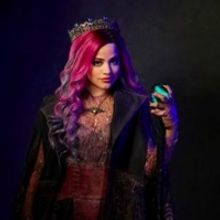 DESCENDANTS 3 Song 'Queen Of Mean' Music Video Surpasses 100 Million Views
