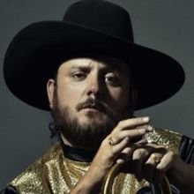 Paul Cauthen Releases New Track 'High Heels'