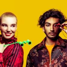 Arcola Theatre's Grimeborn Opera Festival to Return for 16th Year This Summer