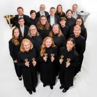 The Raleigh Ringers To Perform In Holiday Concerts At The Duke Energy Center For The  Interview