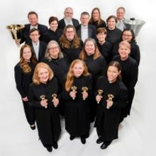 The Raleigh Ringers To Perform In Holiday Concerts At The Duke Energy Center For The 