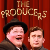 BWW Interview: Neel Patrick Edwards of THE PRODUCERS at Greenville Theatre