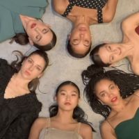 VIDEO: Ballet BC Dancers Create a Holiday Performance to 'Cool Yule'