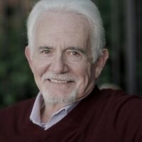 Richard Kline Joins The Broadway Cast Of WAITRESS Tonight July 24