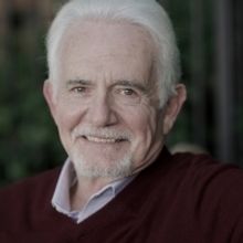 Richard Kline Joins The Broadway Cast Of WAITRESS Tonight July 24