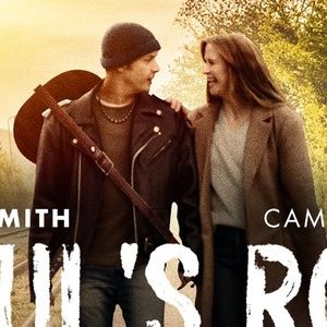 Interview: Dallas Smith, Camille Stopps, and Joel Stewart on Bringing SOUL’S ROAD to…