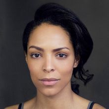 Interview: Theatre Life with Kemi-Bo Jacobs