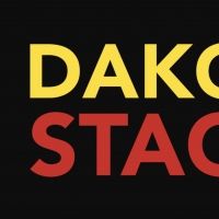 Dakota Stage Looks to Make Health and Safety Upgrades to its Theater Before…