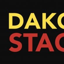 Dakota Stage Looks to Make Health and Safety Upgrades to its Theater Before Reopening