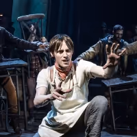 BroadwaySF to Present HADESTOWN, TO KILL A MOCKINGBIRD, THE PROM and More in 2021…