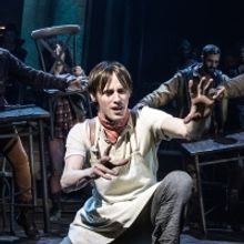 BroadwaySF to Present HADESTOWN, TO KILL A MOCKINGBIRD, THE PROM and More in 2021 Sea