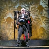 Latino Theater Company Streams Archival Recording of Fully-Staged Production of LA…