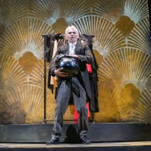 Latino Theater Company Streams Archival Recording of Fully-Staged Production of LA…
