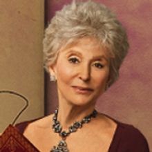 Photo: ABC Debuts BEAUTY & THE BEAST: A 30TH CELEBRATION Cast Photo