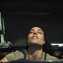 Sundance Puerto Rican Drama THE FISHBOWL Expands to Additional Theaters